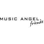 MUSIC ANGEL
