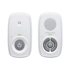 Motorola AM21