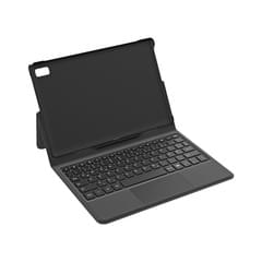 emporia TABLET Stand-Cover mit Tastatur
