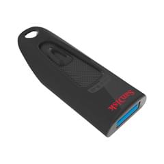 SanDisk USB Stick Cruzer Ultra 16 GB