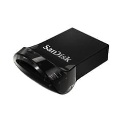 SanDisk USB Stick Cruzer Ultra Fit 32 GB